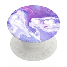 Image of PopSockets: PopGrip - Phone Grip and Stand (12 Designs)