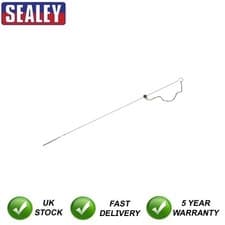 Image of Sealey Engine Dipstick for Audi 600mm VS600ED