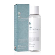 Image of [BENTON] PHA Peeling Toner - 150ml