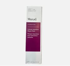 Image of Murad Cellular Hydration Barrier Repair Mask 77g FULL SIZE
