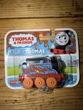 Image of Thomas Friends Train