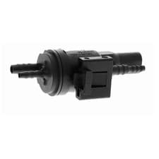 Image of Pierburg 7.02256.37.0 Turbo Boost Control Valve Pressure Converter Turbo