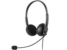 Image of Sandberg 325-41 MiniJack Office Headset Saver