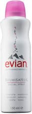 Image of Evian Brumisateur Facial Spray 150Ml