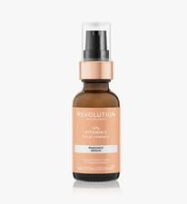 Image of Revolution Skincare London 3% vitamin C serum