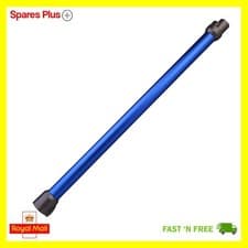 Image of For Dyson V6 Fluffy Vacuum Cleaner Wand Handle Extension Tube Rod 965663-07