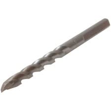 Image of DEWALT Multi Material Drill Bit 7mm x 123mm
