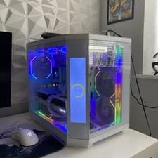 Image of Gaming Pc