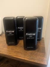 Image of Firetrap for Him Eau de Toilette 75ml, X 4 Brand New Bottles