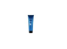 Image of Redken Extreme Strength Builder Plus 250ml Hair Mask for Damaged Hair