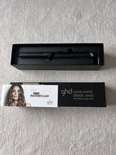Image of GHD Curve Wand Classic Wave. Brand New In Box