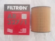 Image of NEW FILTRON AR327/1 Air Filter For Various Petrol MERCEDES BENZ A CLASS & VANEO