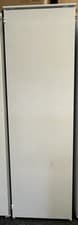 Image of Smeg  White Built-In Larder Fridge - 323L - RI3235 - Free Local Delivery