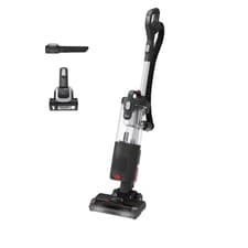 Image of Hoover Upright Vacuum Cleaner TurboStyle Anti-Hairwrap HL2 Pet 39101054