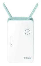 Image of D-Link E15 EAGLE PRO AI AX1500 Universal Mesh Range Extender, Wi-FI 6 Wi-Fi Boo