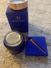 Image of USED AUGUSTINUS BADER THE RICH EYE CREAM 15ML
