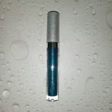 Image of Ciate London Glitter Flip Liquid Lipstick - Shade: Siren