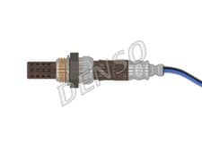 Image of LAMBDA SENSOR DENSO DOX-0118 LEFT,RIGHT FOR BMW,MERCEDES-BENZ,NISSAN,SEAT,SKODA,