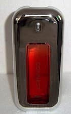 Image of FCUK CONNECT HER EAU DE TOILETTE SPRAY 100ML
