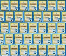 Image of Twinings Individually Wrapped Tea Bags Enveloped – Mixed & Flavoured Selection