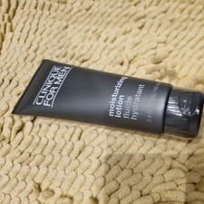 Image of Clinique Moisturizing Lotion For Men - 100ml