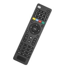 Image of 13.Universal Infrared Remote for LG for Philips TV DVD Blu-ray Player Sound Bar