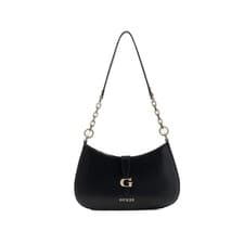 Image of Guess Carrie Shoulder Bag
