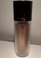 Image of Tom Ford Traceless Soft Matte Foundation 30ml – Cool Dusk 9.7**NEW WITHOUT BOX**