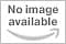 Image of Various - At The Control [VINYL]
