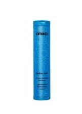 Image of Amika Hydro Rush Intense Moisture Shampoo 275ml