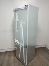 Image of Bosch KIN86NFE0G Fridge Freezer Series 2 260l No Frost Integrated [ID7011144667]