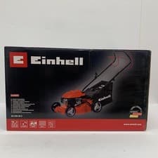 Image of Genuine Einhell GC-PM40 S Petrol Lawn Mower 3404820