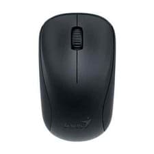 Image of Genius NX-7000 Wireless Mouse Black