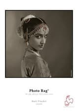 Image of Hahnemuhle Photo Rag photo paper A3+ White Matte