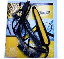 Image of Barcode Scanner Wasp WWR2900 Pen Barcode Scanner
