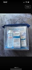 Image of Mavala The Essentials Multi Moisturising Set