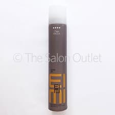 Image of Wella Professionals EIMI Super Set Extra Strong Finishing Spray 500ml