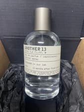 Image of Le Labo Another 13 Eau de Parfum 100 ml New Sealed In Box