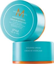 Image of Moroccanoil Molding Cream