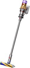 Image of Dyson V12 Detect Slim Absolute Stick Vacuum Cleaner - Brand New 2 Year Warranty