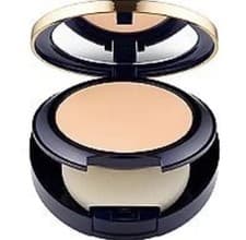 Image of Estee Lauder Stay-in-Place Matte Powder Foundation - 2C1 Pure Beige