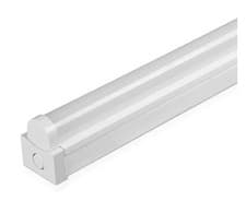 Image of 6FT LED Batten 60w 1800mm 6400K Samsung LED