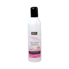 Image of XNC Acetone Free Nail Polish Remover Liquid 250ml