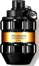Image of Viktor & Rolf Spicebomb Extreme 90ml  Eau De Parfum