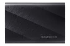 Image of Samsung MU-PG1T0B 1 TB Black
