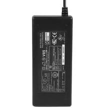 Image of 75W 15V 5A AC DC Power Adapter 6.3*3.0mm Laptop Replacement Charger For 