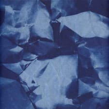 Image of Echo Boomer - The Shape Of Things That Never C (Vinyl LP - 2025 - EU - Original)