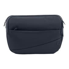 Image of 196786247897 HP Creator 13.3-inch Laptop Sling 13.3" Sling case Navy, Yello