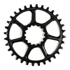 Image of E Thirteen SL Guidering DM 10/11/12spd Direct Mount Chainring