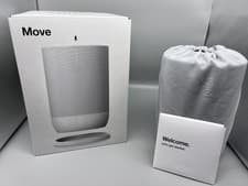 Image of Sonos Move 1 Brand New - Boxed Straight From SONOS